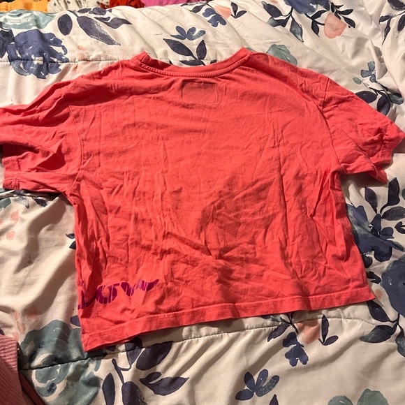 Champion athletic wear - Picture 3 of 4